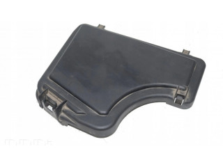 Pojistková skříňka Крышка ящика предохранителей 5248182 Saab 9-3 Ver1 1998