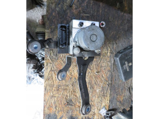 Jednotka ABS 265238056   KIA Venga 2011