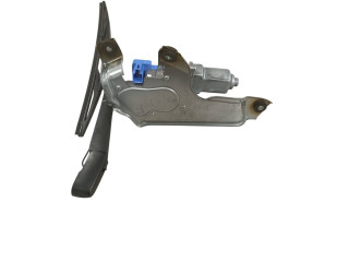 Моторчик заднего дворника     Subaru Outback (BS)