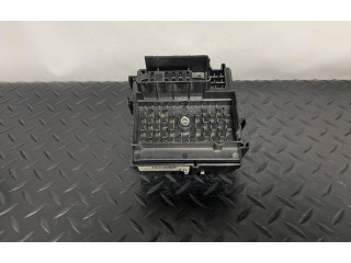 Блок предохранителей  1505803307   Chevrolet Suburban    