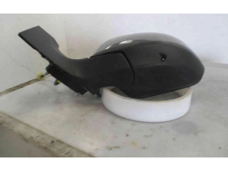 Зеркало электрическое Suzuki Splash - года