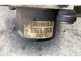 Блок АБС P08671225, 302742   Volvo  XC90  2003 - 2006 года