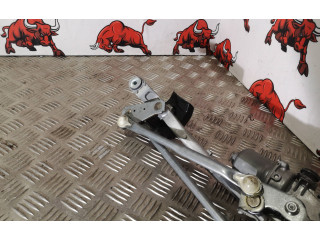 Комплект механизма стеклоочистителей