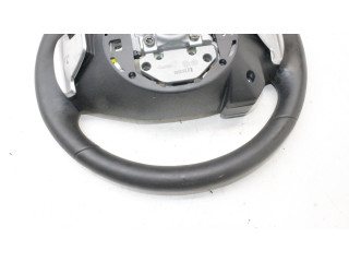 Volant KIA Niro 2022 56100AT240