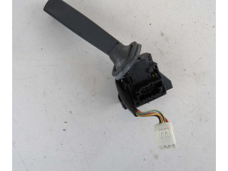 Ручка стеклоочистителей Nonapplicabile   Volvo V70