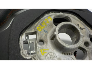 Руль Seat Leon IV 2020- года 5FA419091PWVY, 5FA419091P