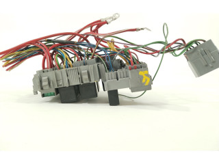 Модуль управления BSM 30656936   Volvo XC90    