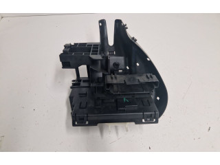 Блок предохранителей 5Q1941395 Audi A3 S3 8V