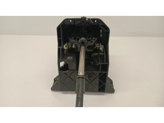 Механизм переключения передач (кулиса) (в салоне)