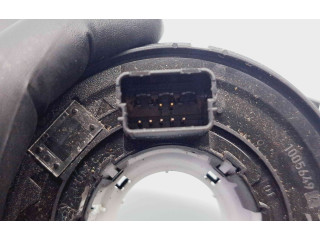 Подрулевой шлейф SRS 5Q0953549   Skoda Octavia Mk3 (5E)