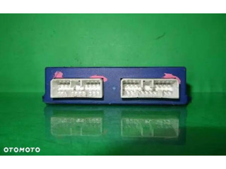 Блок комфорта 60672147 Alfa Romeo 166