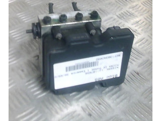 Jednotka ABS 476603HN7C Nissan Micra 2013