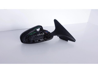 Zpětné zrcátko pravé Aston Martin DB9 2003 AG4317682BC