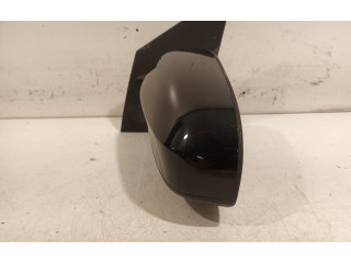 Zpětné zrcátko  Peugeot 108 2016  232631017  