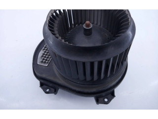 Вентилятор печки A2469061601 Infiniti Q30