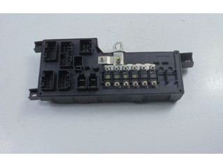 Блок предохранителей  9452993, 9452993   Volvo S80    