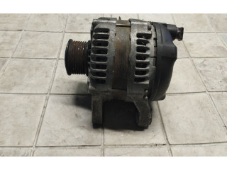 Генератор 3140065J10, A5TG0291   Suzuki Vitara (ET/TA) 2.0     