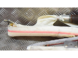 Боковая подушка безопасности P55351290AE Jeep Compass