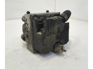 Блок АБС 0265214002 Audi A6 S6 C4 4A 1994 - 1997 года