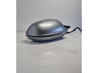 Zpětné zrcátko  Audi A8 S8 D4 4H 2012  E1021061  