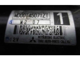 Стартер M002T13081, M000T45071ZT   Citroen  Saxo   -  года