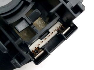 Подрулевой шлейф SRS 1X4314A664AC, 1X4313N064BG Jaguar X-Type