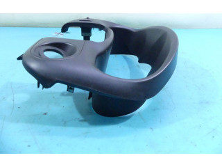 Přístrojová deska KIA Carnival 2006 84830-4D000, IMPRK1313208