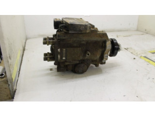 Vstřikovací čerpadlo 0470540021, 0470540021 Ford Mondeo Mk III HJBE