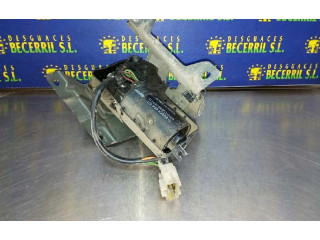 Моторчик дворников 9390332230 Nissan Vanette