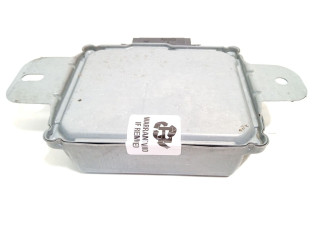 Блок управления GK2T14B526CC, 2255325 Ford Tourneo