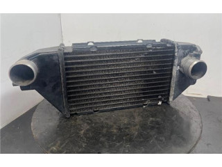 Интеркулер 127000-0710 Honda FR-V