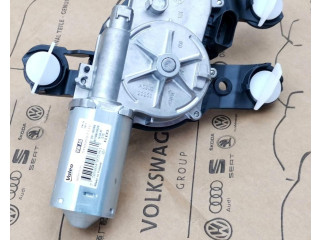 Wischermotor Heckscheibe nan, 522013    Skoda Kodiaq