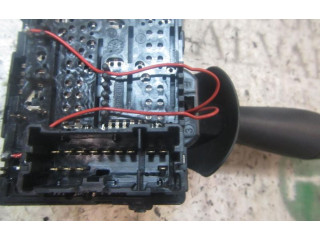 Ручка стеклоочистителей 8201168003 Dacia Logan II