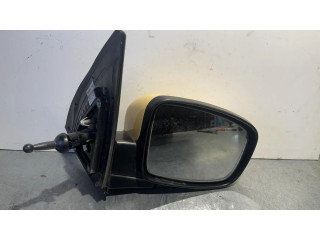 Зеркало электрическое правое Hyundai i10 2007-2012 года
