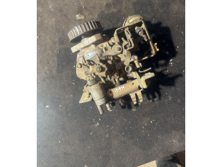 Vstřikovací čerpadlo 1670057J06, 1047402195 Nissan Sunny