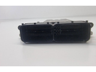 Řídící jednotka 04L907309L, 3Q0905861A Audi A5 2017