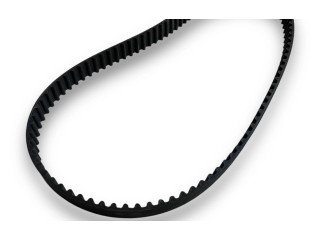 Блок комфорта 7701476745   Renault Clio III   