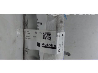 Боковая подушка безопасности 985P03112R Dacia Spring