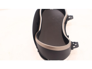 Дисплей Acm7685746 Jeep Grand Cherokee