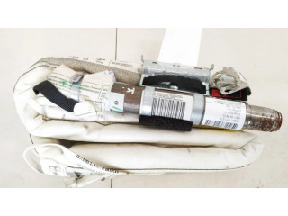 Боковая подушка безопасности 6m2114k158cg, 6m21-14k158-cg Ford S-MAX