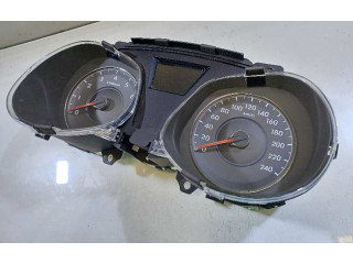 Панель приборов 940531K000, 940531K000 Hyundai ix20