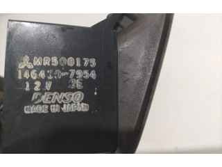 Модуль блока управления кондиционером MR500175, 79913 Mitsubishi Montero