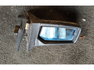 Zpětné zrcátko Mercedes-Benz S W126 1985 1268105316
