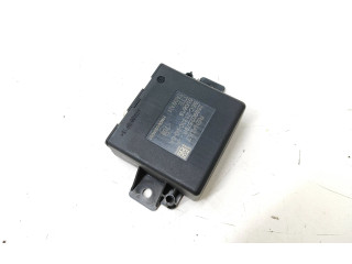 Блок управления парковки 259902579R, BEC21330000A Dacia Lodgy