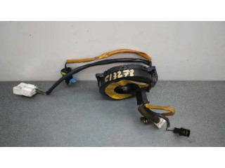 Подушка безопасности водителя SsangYong Actyon