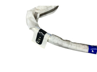 Боковая подушка безопасности 8T0880741B Audi S5