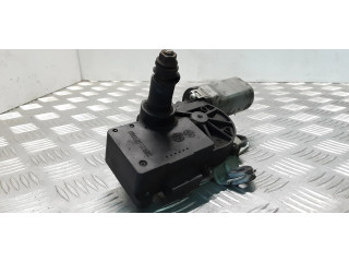 Моторчик заднего дворника 96627058 Chevrolet Captiva