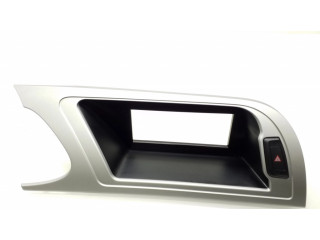 Другая деталь салона