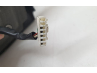 Зеркало электрическое Alfa Romeo GTV - года