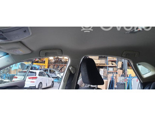 Боковая подушка безопасности 6217078020 Lexus NX